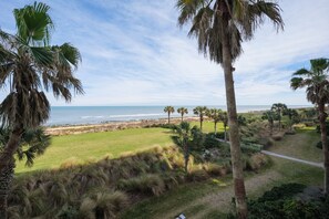 Property amenity - 633 Cinnamon Beach by Distinctive Beach Rentals (Palm Coast)
