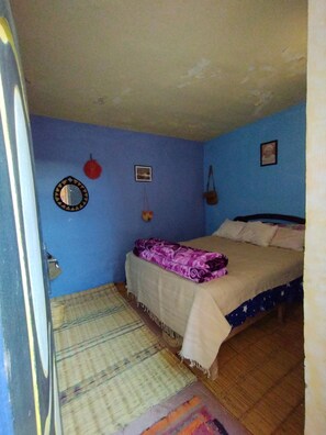 2 bedrooms, free WiFi - DonkeyVillage (Essaouira)