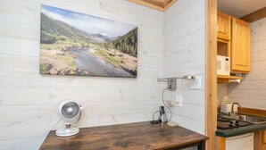 Uklassifisert bilde, 4 av 11, knapp