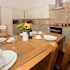 Best 5-bed Luxury Apartment IN Oxford