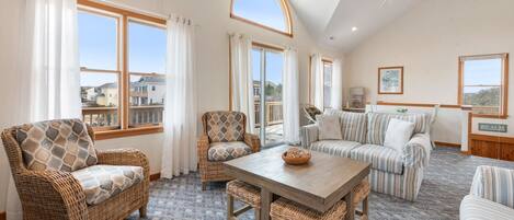 Télévision, lecteur de DVD