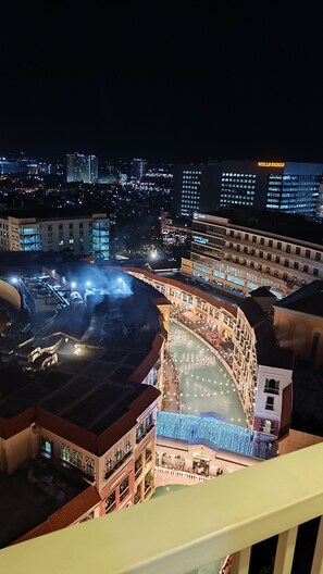 Property grounds - VenizLex..👌 (Taguig)