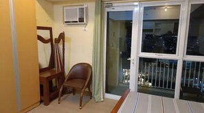 Interior - VenizLex..👌 (Taguig)