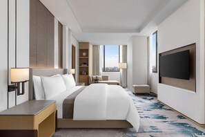 Sängtillbehör av högsta kvalitet och duntäcken