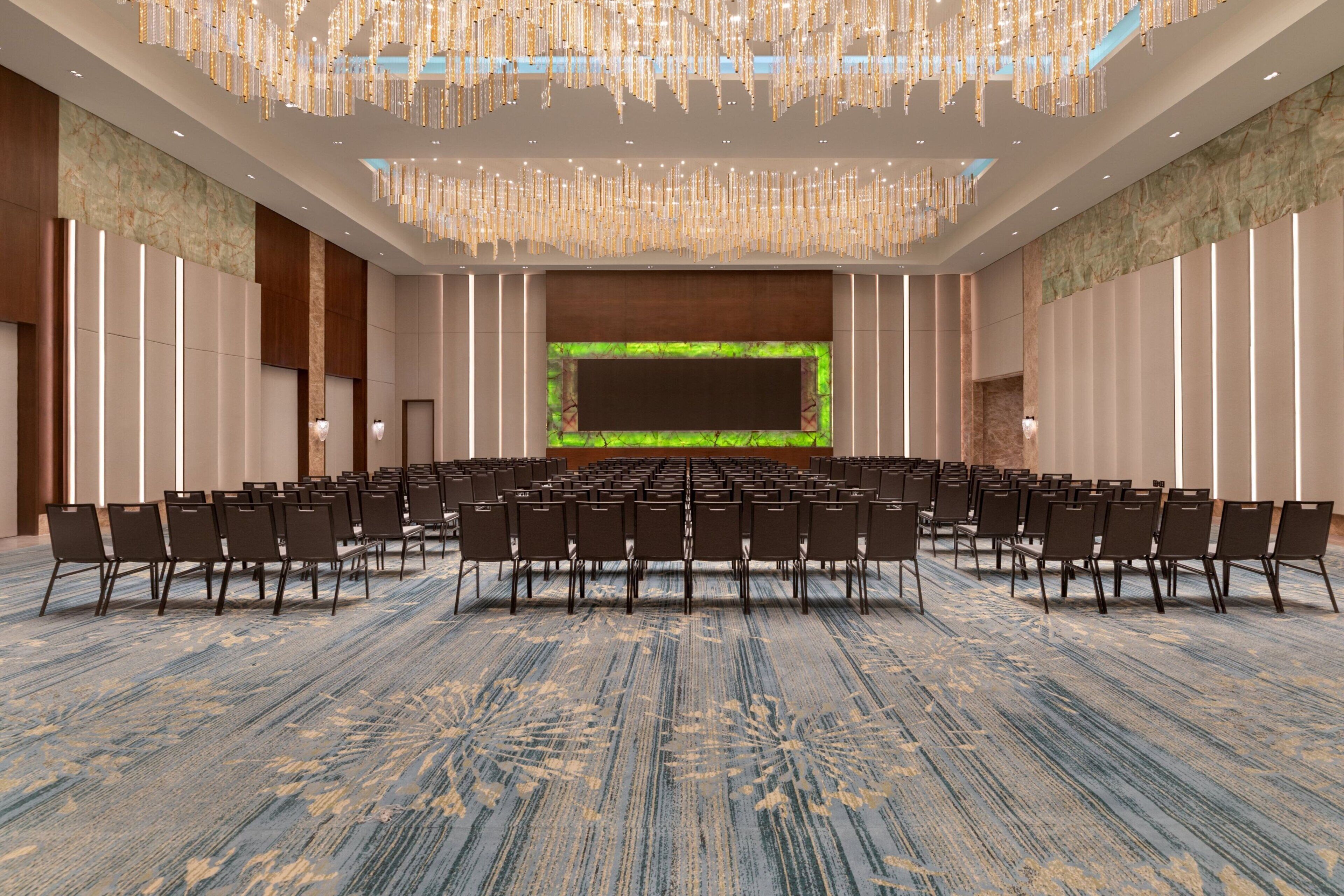 Photo - The Westin Manila