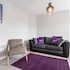 Pillo Rooms Apartments - Trafford