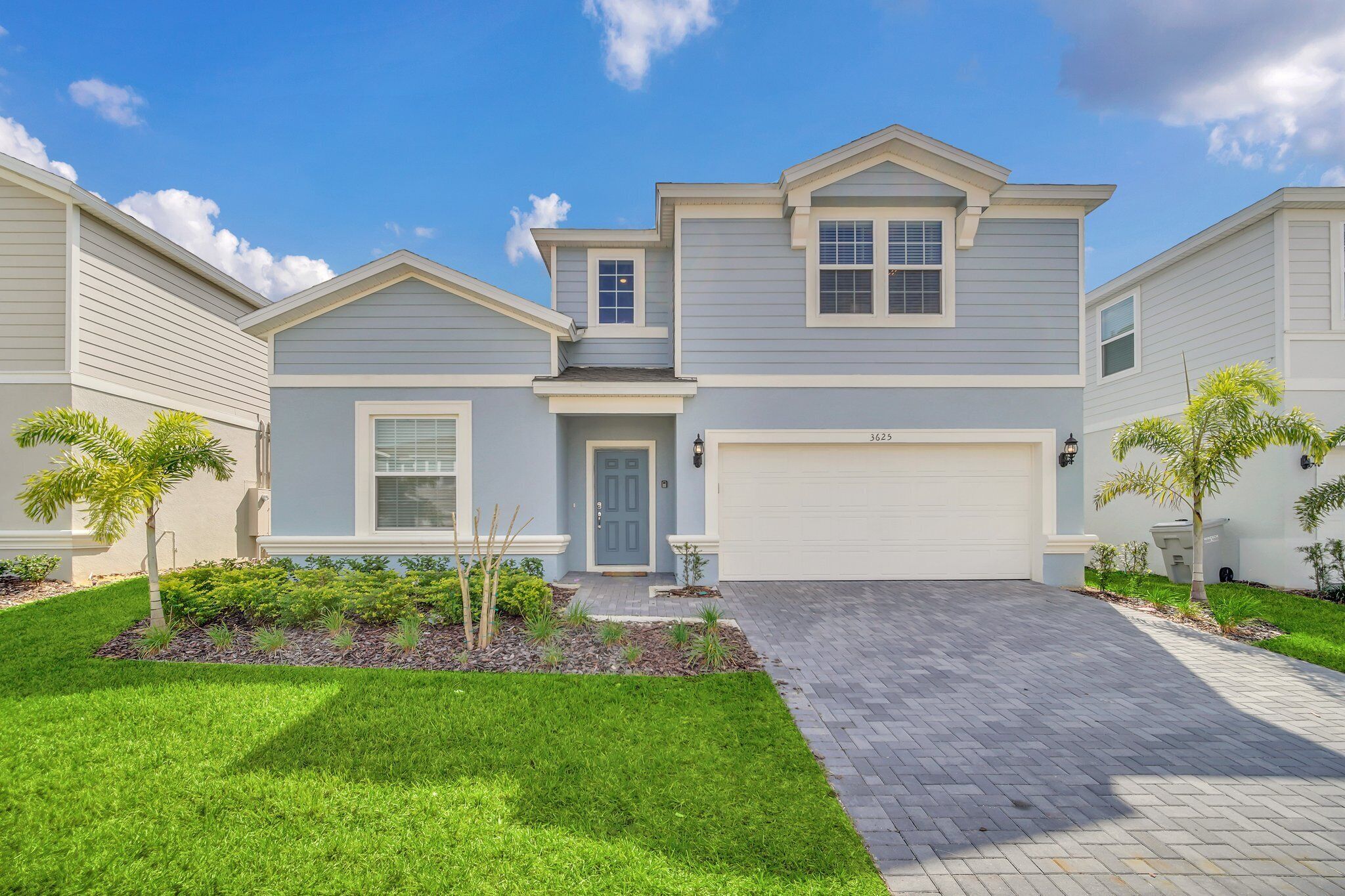 The Ultimate New 8  Bedroom 6  Bathroom Resort Home