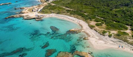 Playa