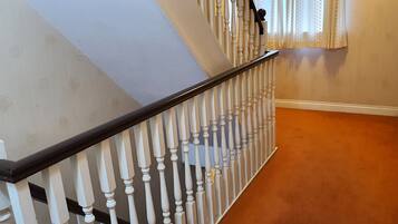 Exclusive Room