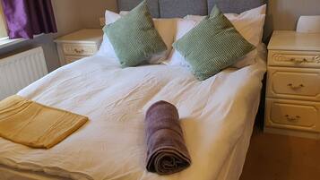 Exclusive Room
