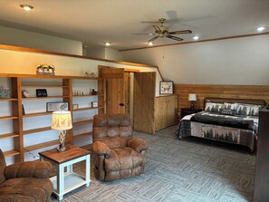 3 camere, culla da viaggio, Wi-Fi gratuito, lenzuola