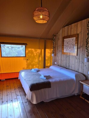 Ropa de cama de alta calidad, cubrecamas y colchones Select Comfort