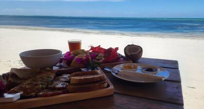 Nautilus Boutique Hotel
