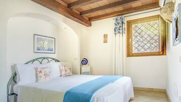 Apartamento | 1 dormitorio, tabla de planchar con plancha, cuna de viaje y wifi gratis