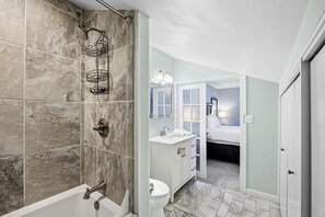 Towels - Sea Cabins 9B - Heated Community Pool, Private Beach Access, Bikes Included! (Miramar Beach)