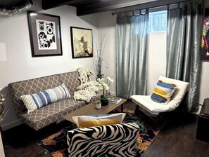 Smart TV, books