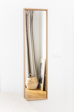Habitació