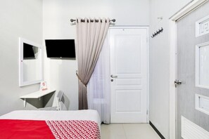 Huone