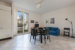 Departamento | Área de sala de estar
