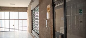 S'ARD Guest House Sassari