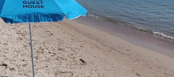 S'ARD Guest House Sassari