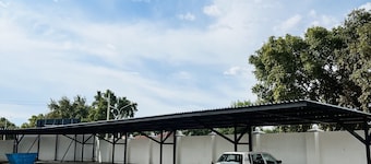 ABECOR HOTEL