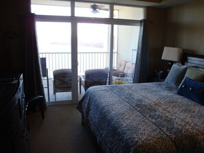 2 camere, Wi-Fi, lenzuola, accesso in sedia a rotelle