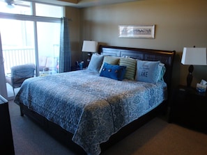 2 bedrooms, WiFi, bed sheets, wheelchair access