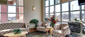 Quality Inn Brookhaven, MS