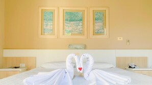 Free WiFi - HOTEL TERMAS DA GUARDA  (Tubarao)