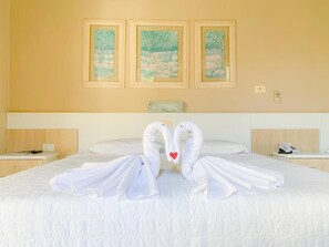 Free WiFi - HOTEL TERMAS DA GUARDA  (Tubarao)