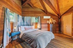 3 Schlafzimmer, Schreibtisch, Bügeleisen/Bügelbrett, kostenloses WLAN