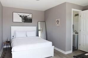 1 habitación y internet 