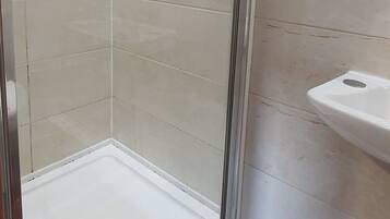 Exclusive Room | 1 bilik tidur, Wi-fi percuma