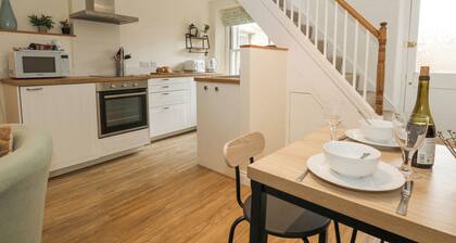 Bobbin Cottage