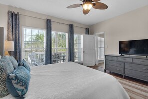 7 Schlafzimmer, Bügeleisen/Bügelbrett, kostenloses WLAN, Bettwäsche