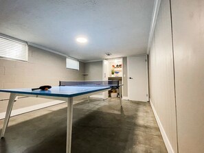 Sala de jocs