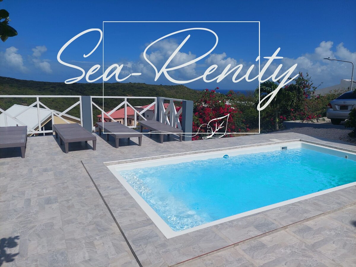 Foto de perfil del anfitrión