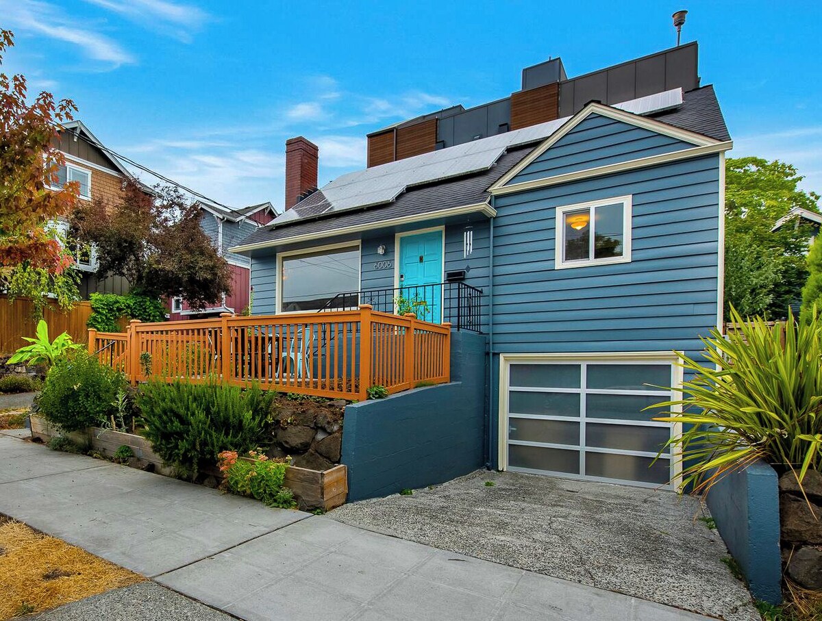 Imagen de perfil del propietario o de la propietaria