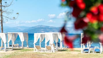 Schreibtisch, Bügeleisen/Bügelbrett, kostenloses WLAN, Bettwäsche