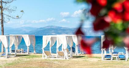 Saint Peter Bay Aparthotel by Konnect