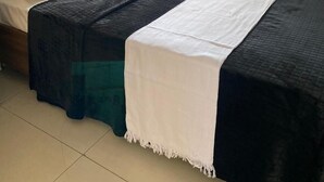 客房