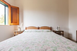 Departamento | 3 habitaciones 