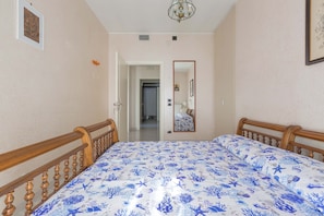 Apartment | 3 bedrooms