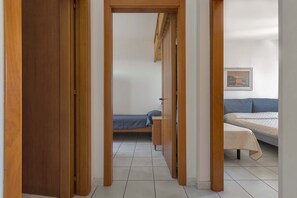 Apartment | 2 Schlafzimmer