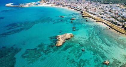 3186 Casa Marisol by Barbarhouse