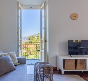 1 bedroom - Green Rose by Wonderful Italy (Bellagio)