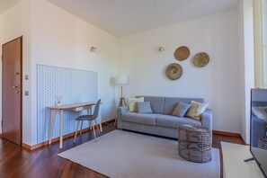1 bedroom - Green Rose by Wonderful Italy (Bellagio)