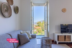 Appartamento | 1 camera