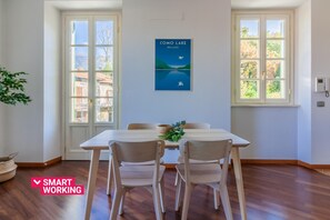 Appartamento | 1 camera